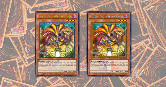 WCS 2025 Limited Pack - A Collector’s Must-Have