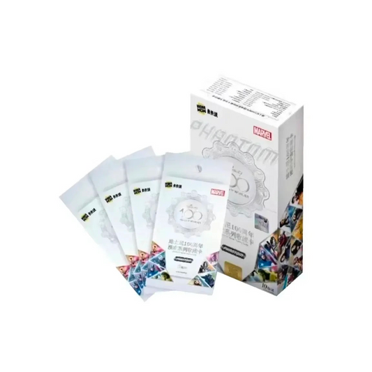 KakaWow : Marvel Phantom - Disney 100th Booster Box