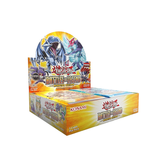 インベイジョン ブースター 4パック 英語 English | Yu-Gi-Oh! – Cards Guy